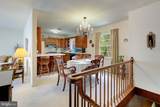 3088 Tudor Hall Road - Photo 34