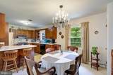 3088 Tudor Hall Road - Photo 35