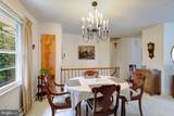 3088 Tudor Hall Road - Photo 36