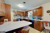3088 Tudor Hall Road - Photo 37