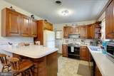 3088 Tudor Hall Road - Photo 38
