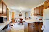 3088 Tudor Hall Road - Photo 39