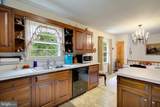 3088 Tudor Hall Road - Photo 40