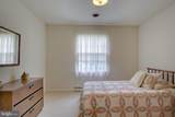 3088 Tudor Hall Road - Photo 41
