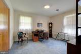 3088 Tudor Hall Road - Photo 42