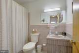 3088 Tudor Hall Road - Photo 43