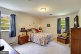 3088 Tudor Hall Road - Photo 44