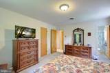 3088 Tudor Hall Road - Photo 45