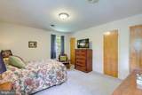 3088 Tudor Hall Road - Photo 46