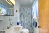 3088 Tudor Hall Road - Photo 47