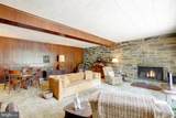3088 Tudor Hall Road - Photo 48