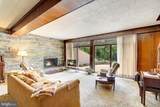 3088 Tudor Hall Road - Photo 49