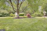 3088 Tudor Hall Road - Photo 5