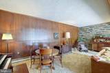3088 Tudor Hall Road - Photo 50