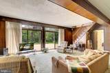 3088 Tudor Hall Road - Photo 51