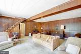 3088 Tudor Hall Road - Photo 52