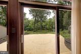 3088 Tudor Hall Road - Photo 53
