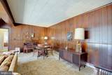 3088 Tudor Hall Road - Photo 54