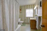 3088 Tudor Hall Road - Photo 55