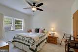 3088 Tudor Hall Road - Photo 56