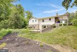 3088 Tudor Hall Road - Photo 57
