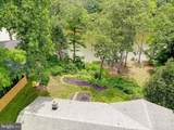 3088 Tudor Hall Road - Photo 58