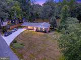 3088 Tudor Hall Road - Photo 59