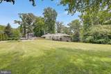 3088 Tudor Hall Road - Photo 6