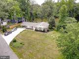 3088 Tudor Hall Road - Photo 60