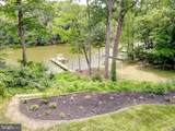 3088 Tudor Hall Road - Photo 61