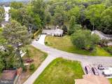 3088 Tudor Hall Road - Photo 62