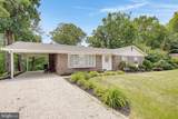 3088 Tudor Hall Road - Photo 7