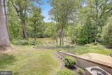 3088 Tudor Hall Road - Photo 8