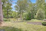 3088 Tudor Hall Road - Photo 9