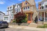 424 Martin Street - Photo 1
