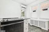 424 Martin Street - Photo 10