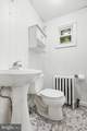424 Martin Street - Photo 11