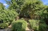 424 Martin Street - Photo 12