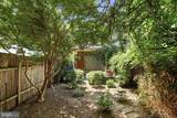 424 Martin Street - Photo 13