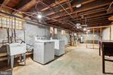 424 Martin Street - Photo 14