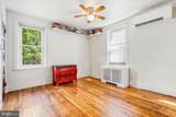 424 Martin Street - Photo 15