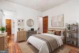 424 Martin Street - Photo 16