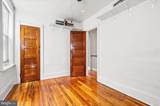 424 Martin Street - Photo 17