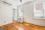 424 Martin Street - Photo 18
