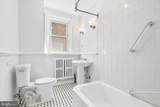 424 Martin Street - Photo 19
