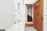 424 Martin Street - Photo 20