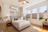 424 Martin Street - Photo 21