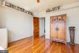 424 Martin Street - Photo 22