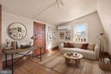 424 Martin Street - Photo 23