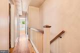 424 Martin Street - Photo 25